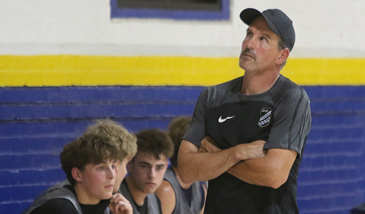 Bobcats reach summer championship game