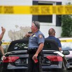 Fisher conviction overturned by court