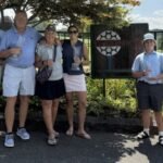 Stonybrook crowns 2026 club champs