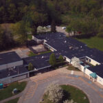 Hearing set on Town Hall Annex status