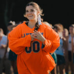 Bobcats unstoppable in first BL victory