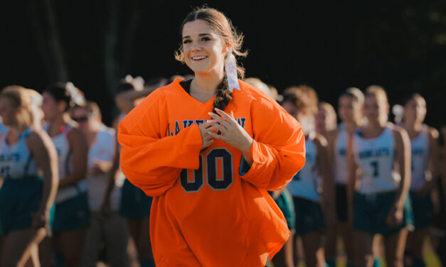 Bobcats unstoppable in second BL victory