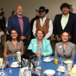 United Way campaign off to strong start