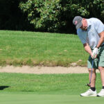 Our Towns: Golf tournament benefits WVFC