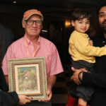 Litchfield Inn hosts Plein Air festivities