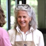 Litchfield Garden Club skills on display