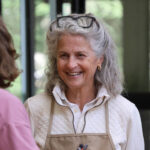 Litchfield Garden Club skills on display