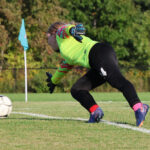 Bobcats can’t crack goal in BL defeat