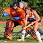 New Fairfield pins first loss on Bobcats