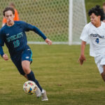 Owler is the man of the hour for Bobcats