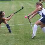 Second-half rally fuels Bobcats victory