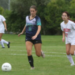 Bobcats dominant in preseason tuneup