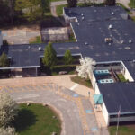 Hearing on Town Hall Annex set for Tuesday