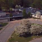 Agenda set for Town Hall Annex hearing