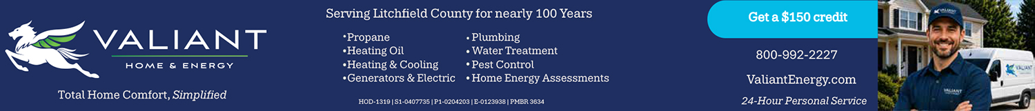 valiant-home-and-energy