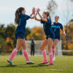 Bobcats score easy non-league victory