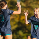 Fletcher scores twice as Bobcats net win