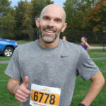 Goshen’s Mills win race at Nonnewaug