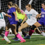 Bobcats come back to tie Nonnewaug