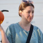 Autumn fest celebrates the best of Goshen