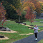 Improvements reshaping Community Field