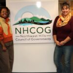 Our Towns: Reilly joins new COG team