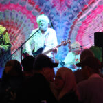 Post 27’s Vets Fest fundraiser was a success