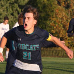 Bobcats score epic victory in overtime