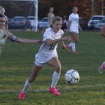 Heartbreak for Bobcats in BL soccer rematch