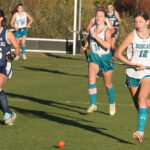 ‘Cats win to earn home-field advantage