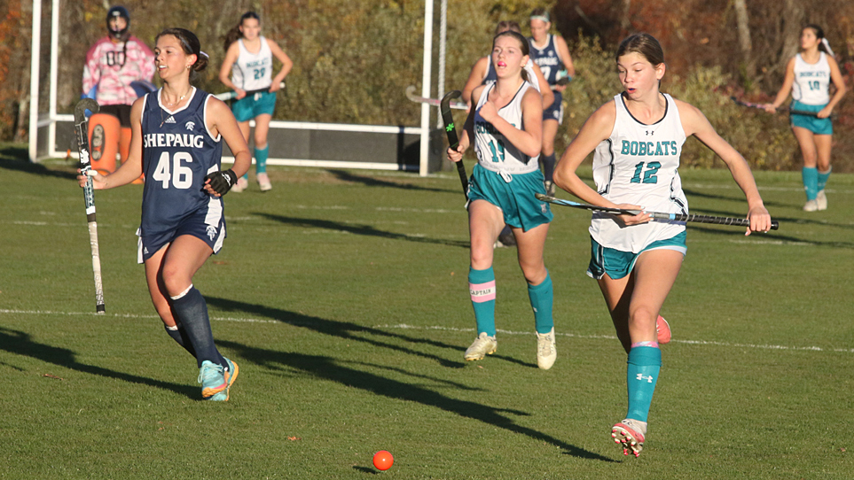 ‘Cats win to earn home-field advantage