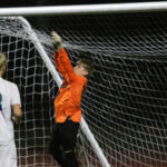 Nonnewaug edges Bobcats in BL tourney