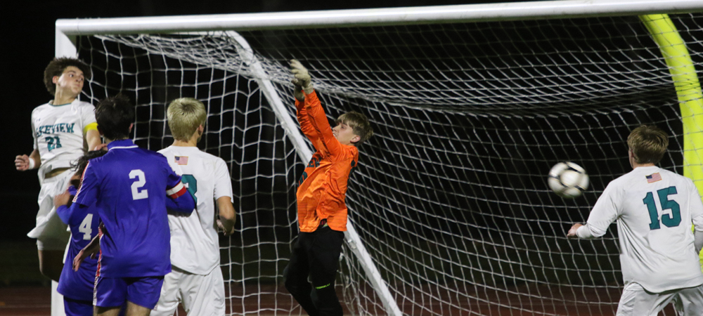 Nonnewaug edges Bobcats in BL tourney