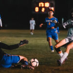 Owler’s goal gives Bobcats overtime win